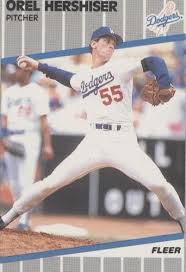 Image result for Bleu Clair 1989 ARO