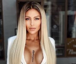 JULIANA TOVAR  смешные картинки, мемы и приколы на JoyReactor