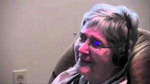 Dave Roth, Percussionist