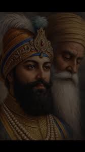 🙏🏻𝑺𝒂𝒕𝒏𝒂𝒎 𝑺𝒉𝒓𝒊 𝑾𝒂𝒉𝒆𝒈𝒖𝒓𝒖 𝑱𝒊☬ ☬𝑺𝒂𝒕𝒏𝒂𝒎 𝑺𝒉𝒓𝒊  𝑾𝒂𝒉𝒆𝒈𝒖𝒓𝒖 𝑱𝒊☬ ☬𝑺𝒂𝒕𝒏𝒂𝒎 𝑺𝒉𝒓𝒊 𝑾𝒂𝒉𝒆𝒈𝒖𝒓𝒖 𝑱𝒊  🙏🏻🌹🙏🏻🌹🙏🏻🌹🙏🏻🌹🙏🏻🌹