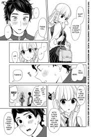 Read Koi To Uso Chapter 111 Mangafreak Yukari nejima is a below average fifteen year old, but within him hides a heart burning with passion! mangafreak