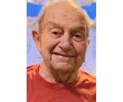 Erwin Schmitt Obituary (2022)