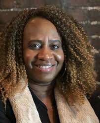 Chanel Santiago's Instagram, Twitter & Facebook