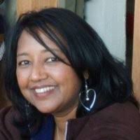 2000+ “Romie” profil