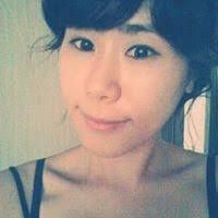 Jina Han (photojina)