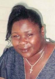 Tammy T. Porter Obituary