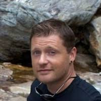 200+ "Geoffrey Byrd" profiles