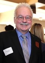 Republican efforts to restrict voting following the 2020 presidential  election