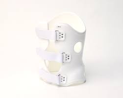 澤村義肢製作所