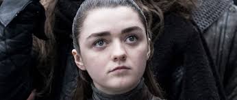 Inside are several lists of names! 50 Of The Best Fantasy Characters Ever