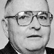 Verity Family Obituaries