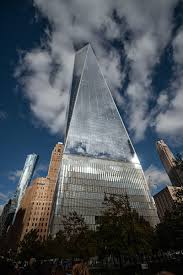 Seating view tips, reviews and comments from madison square garden, home of new york rangers, new york knicks, st. Madison Square Garden Manhattan Bridge One World Trade Center