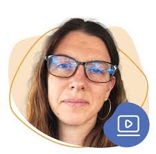 Scott Boyles and I will be sitting down next week with clinical director  Amanda Luning for a chat about culturally humble and trauma responsive  care.