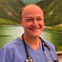 200+ "Jack Md" profiles