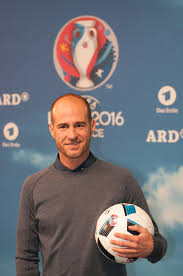 Mehmet Scholl Wikipedia