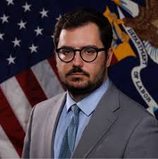 Justice Department Secures Agreement with Washington School District to…