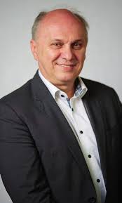 FIW Geschäftsbericht 2019