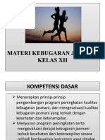 We did not find results for: Materi Kebugaran Jasmani Kelas Xii Pdf