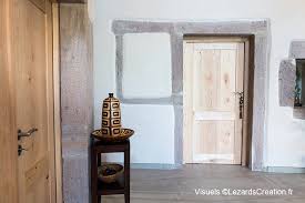 Le stuc ou stucco est un enduit à la chaux imitant la poudre de marbre. Enduit Chaux Aerienne Pour Une Decoration Haut De Gamme Bcb Tradical