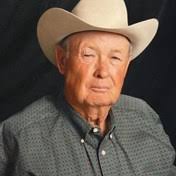 Local Young County, Texas Obituaries