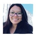 Rainier, OR Real Estate Agents