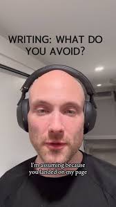 it's always the piercing gaze from across the room that she can feel but  not quite see #writersofinstagram #writerslife #writing #publishing  #writingabook #writingcommunity #writingadvice #writingtips #bookeditor  #bookediting
