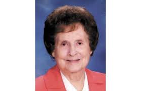 Marilyn Tell Obituary (2020)