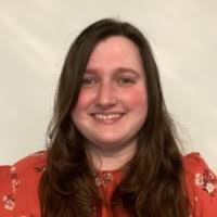 40+ "Amanda Herrmann" profiles