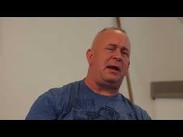 Preview Terry Edison Brown A Place Called Home