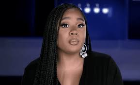 GUHHATL Recap: Da Brat Gives Bow Wow a Warning + Ayana Can't Avoid  ReeMarkable