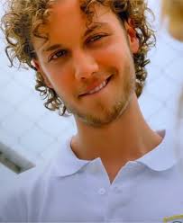 Gema De Joven La Reina Del Flow