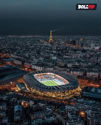 Things to do near parque de los principes. Bolavip Twitterren Torre Eiffel Champs Elysees Parque De Los Principes Campo De Marte Estadio Jean Bouin Todo En Una Misma Foto Paris Que Ciudad Https T Co Tazoectrxq Twitter