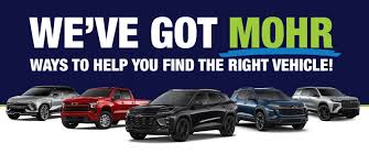 Used Cars Trucks & SUVs For Sale Plainfield IN | Avon | Brownsburg