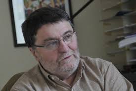 Comité du Limousin : Patrick Labrune va déposer un recours