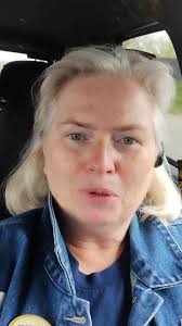 I want to thank all of our great #volunteers for coming out today! There  are more pictures and video coming! All of the people in #ourcommunity who  brought food! We filled up a half ton cargo van and ...