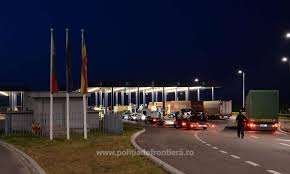 Comentarii cu privirea la activitatea inspectoratul judetean de politie dolj. Activitatea DesfÄƒÈ™uratÄƒ De PoliÈ›ia De FrontierÄƒ La Nivelul JudeÈ›ului Dolj In Anul 2019 Politia De Frontiera