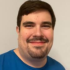 Joel Varghese Email & Phone Number