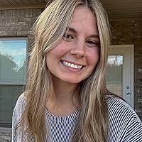 Sure as the Sunrise: 100 Morning Meditations