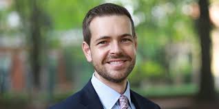 People — Downtown Crozet Initiative