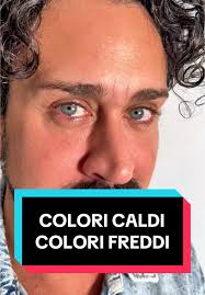 Colori e segreti per i capelli