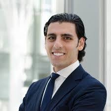 Alex Olea's Instagram, Twitter & Facebook