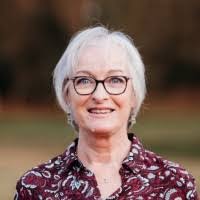 David Jutcawitz's Instagram, Twitter & Facebook