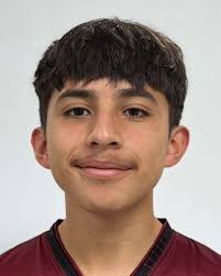 Very cool to have the prestigious Arkansas Comets bragging