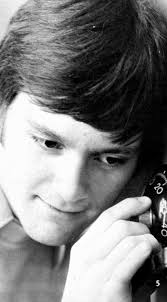 Image result for Dark Brown 1983 Tappan