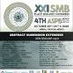 SMB Plant Biology Congress event image