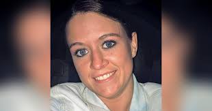 Obituary for Taneesha Sue Stuckey