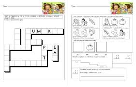 We have a word puzzle. Thanksgiving Critical Thinking Worksheets Lessons And Printables