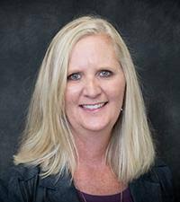 About Benton Heights