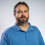 Staff < Oklahoma Baptists