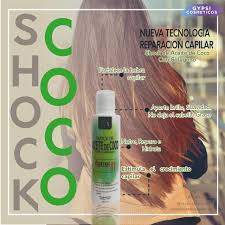 Cuanto crece el pelo al mes. Gypsi Cosmeticos Sabes Cuanto Crece El Cabello Pues Segun Estudios El Cabello Crece 1 Cm Al Mes Aproximadamente Con La Edad A Medida Que Envejecemos La Velocidad A La Que Crece
